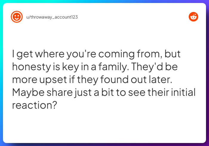 Comment from u/throwaway_account123