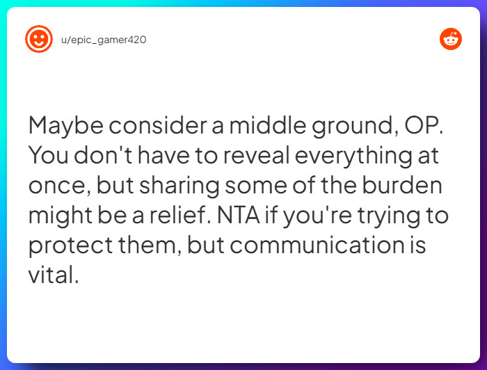 Comment from u/epic_gamer420