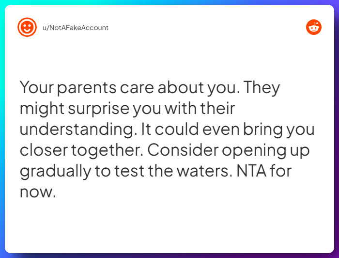 Comment from u/NotAFakeAccount