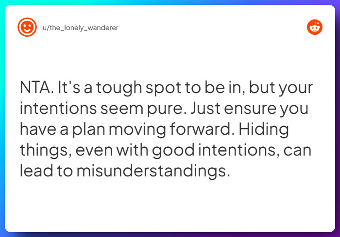 Comment from u/the_lonely_wanderer