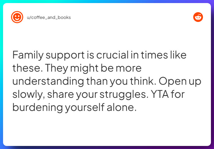 Comment from u/coffee_and_books