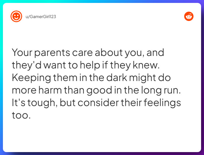 Comment from u/GamerGirl123