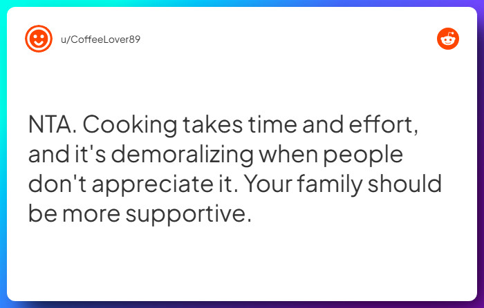 Comment from u/CoffeeLover89