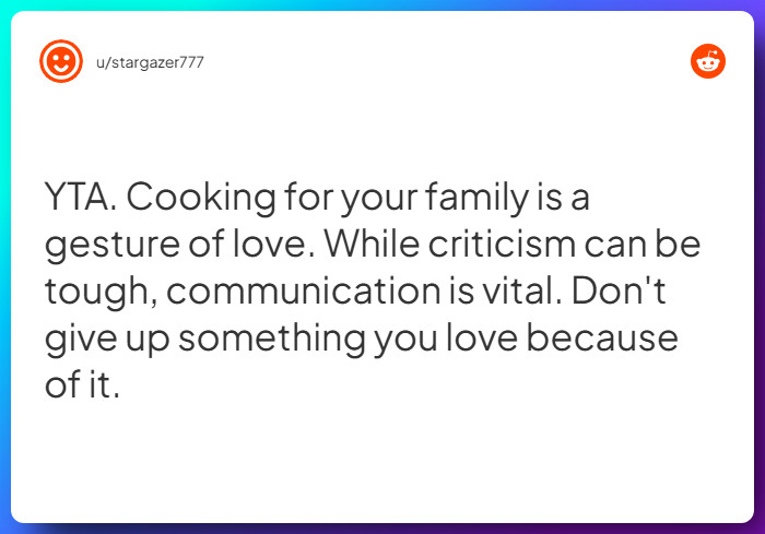 Comment from u/stargazer777