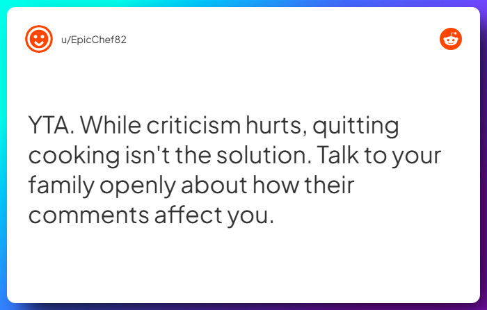 Comment from u/EpicChef82