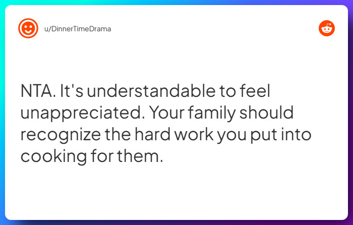 Comment from u/DinnerTimeDrama