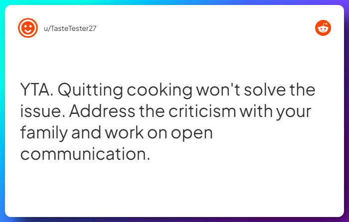 Comment from u/TasteTester27