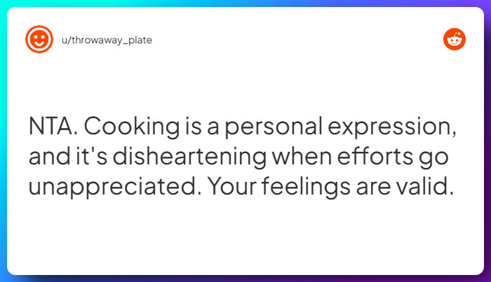 Comment from u/throwaway_plate