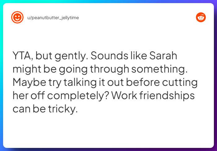 Comment from u/peanutbutter_jellytime