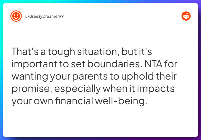 Comment from u/BreezyDreamer99