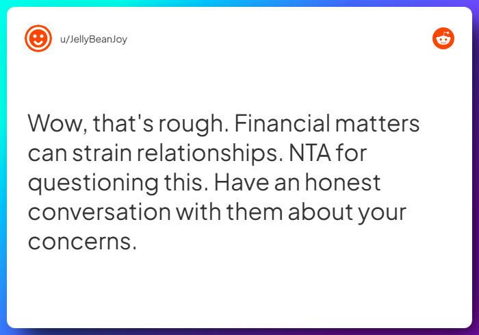 Comment from u/JellyBeanJoy