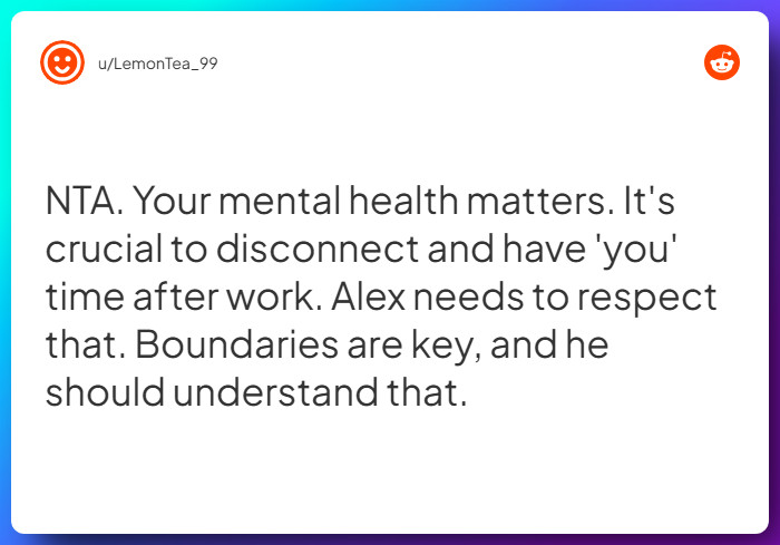 Comment from u/LemonTea_99