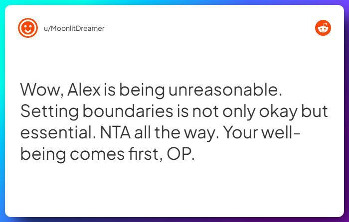 Comment from u/MoonlitDreamer