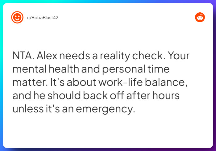 Comment from u/BobaBlast42