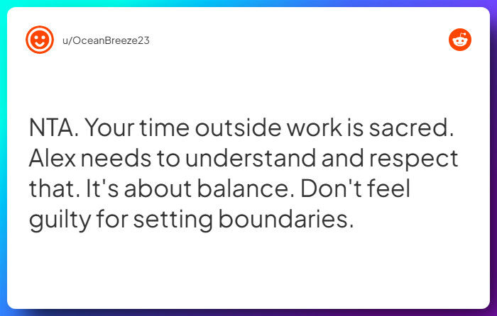 Comment from u/OceanBreeze23