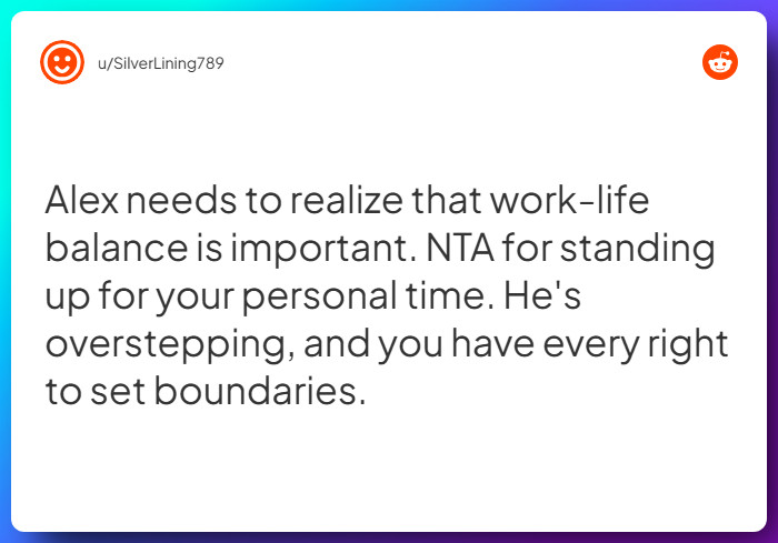 Comment from u/SilverLining789