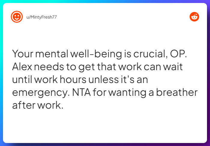 Comment from u/MintyFresh77