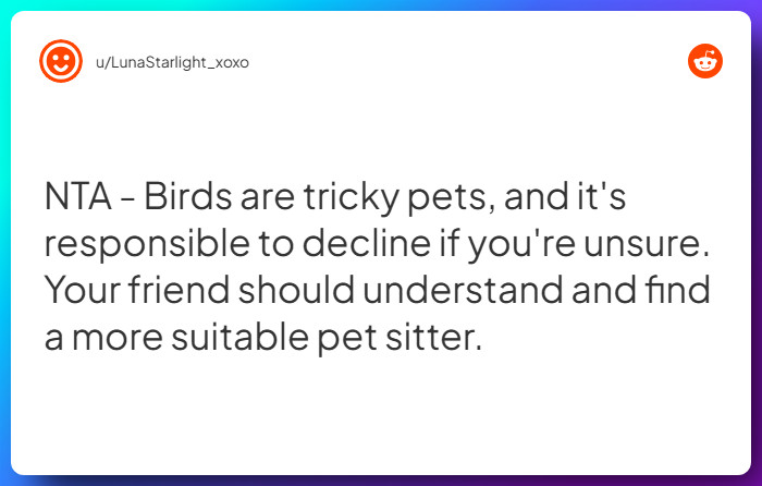 Comment from u/LunaStarlight_xoxo