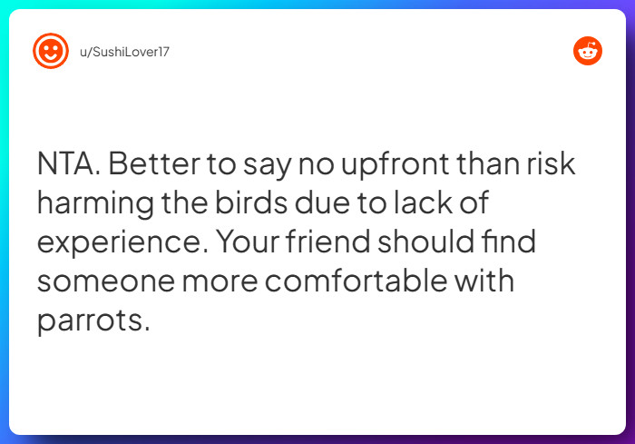 Comment from u/SushiLover17