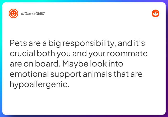 Comment from u/GamerGirl87