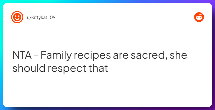 Comment from u/Kittykat_09