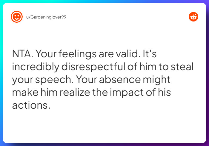 Comment from u/Gardeninglover99