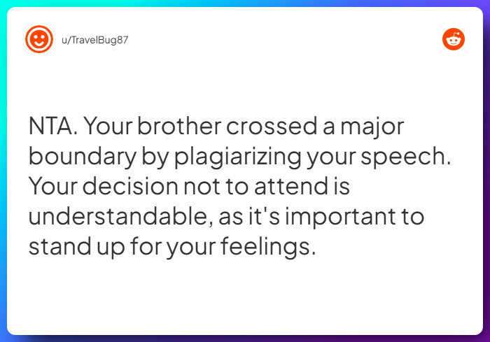 Comment from u/TravelBug87