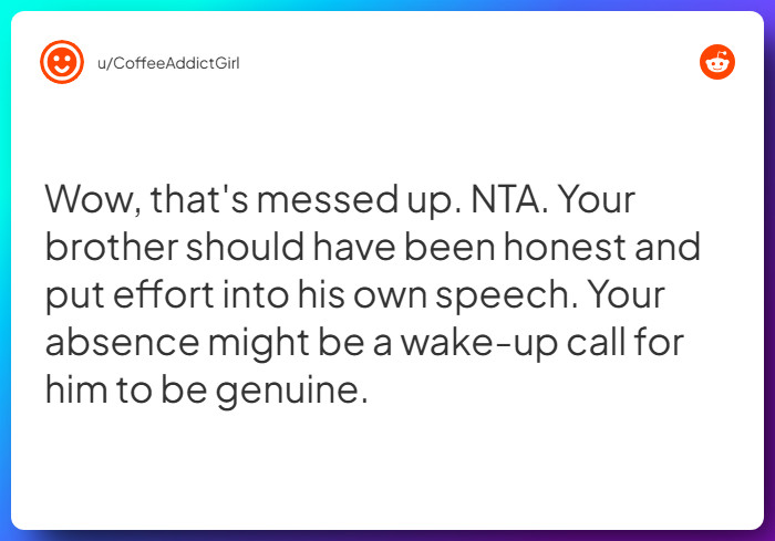 Comment from u/CoffeeAddictGirl