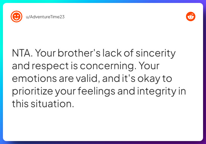 Comment from u/AdventureTime23