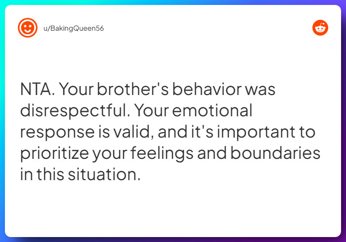 Comment from u/BakingQueen56