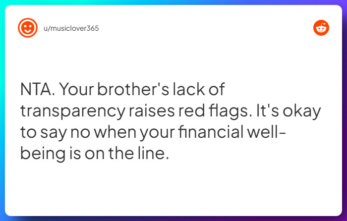 Comment from u/musiclover365