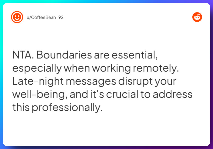 Comment from u/CoffeeBean_92