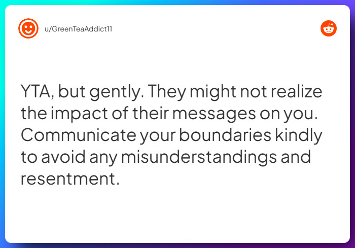 Comment from u/GreenTeaAddict11