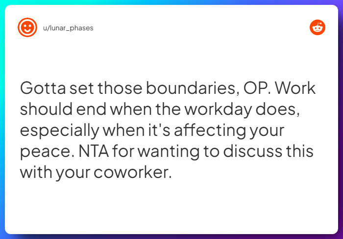 Comment from u/lunar_phases