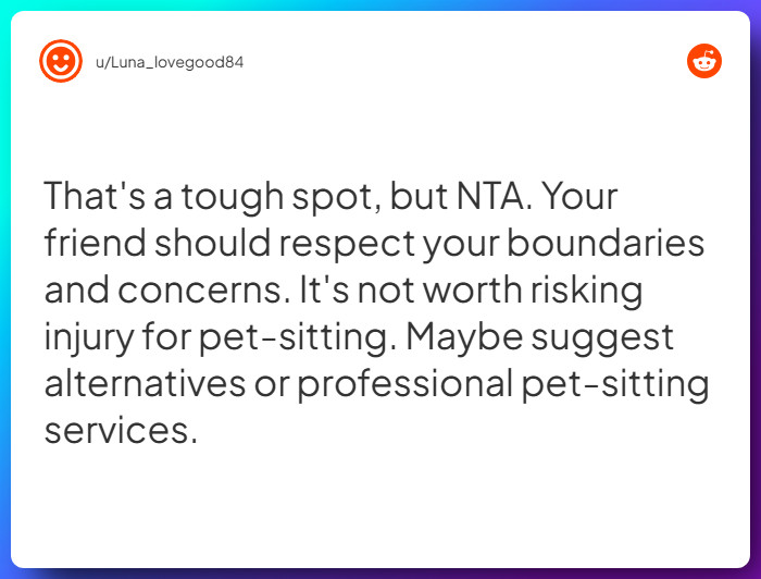 Comment from u/Luna_lovegood84