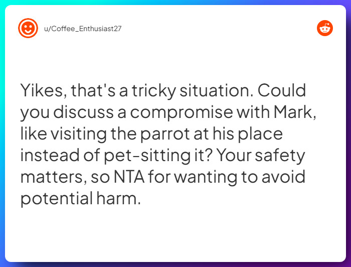 Comment from u/Coffee_Enthusiast27