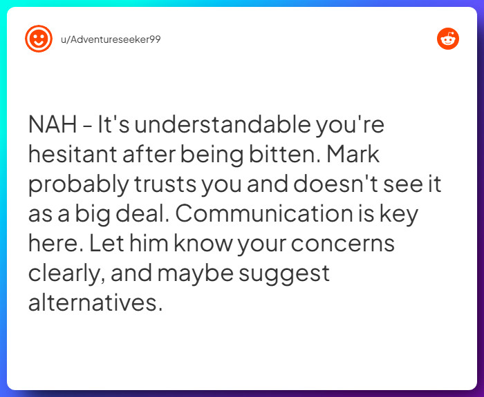 Comment from u/Adventureseeker99