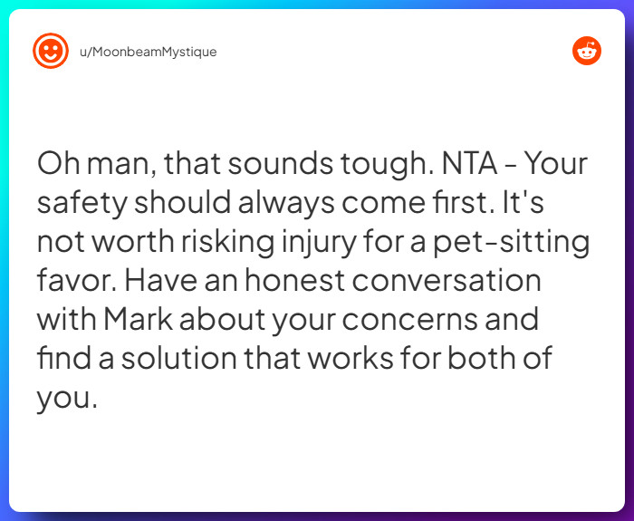 Comment from u/MoonbeamMystique