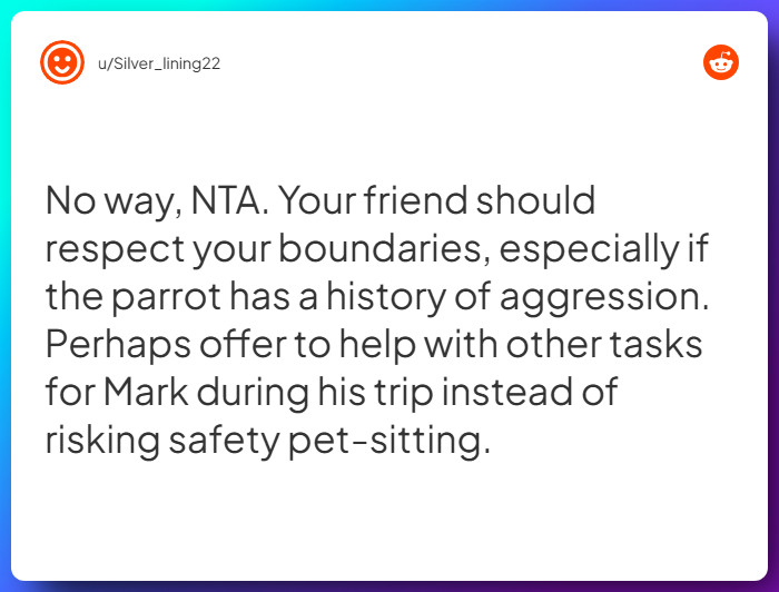 Comment from u/Silver_lining22