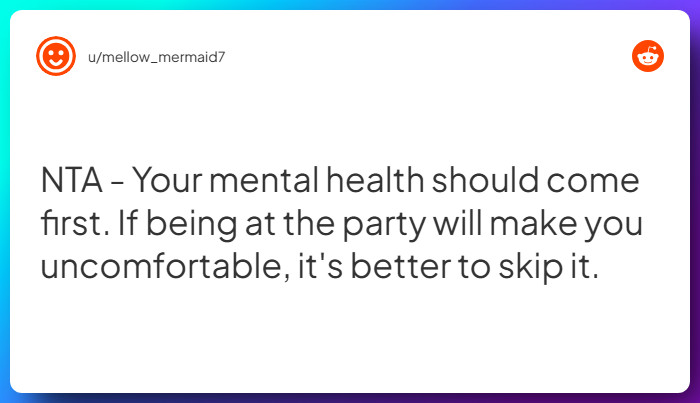 Comment from u/mellow_mermaid7