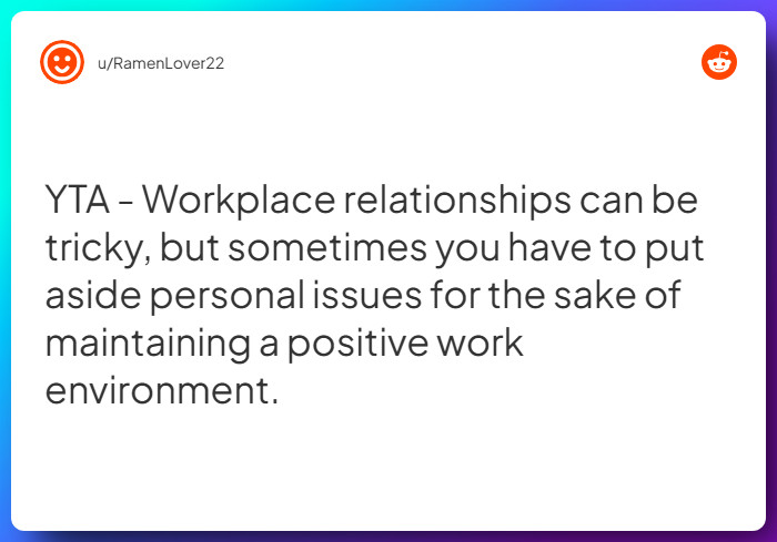 Comment from u/RamenLover22