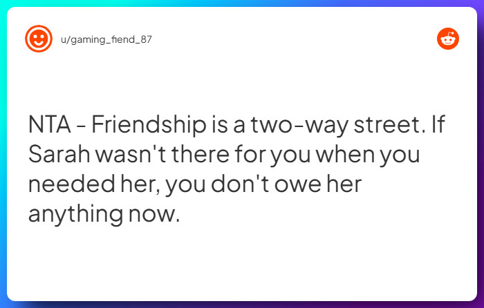 Comment from u/gaming_fiend_87