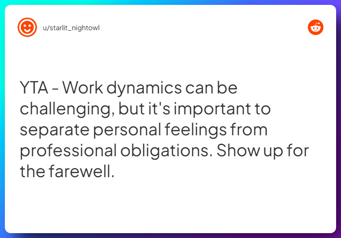 Comment from u/starlit_nightowl