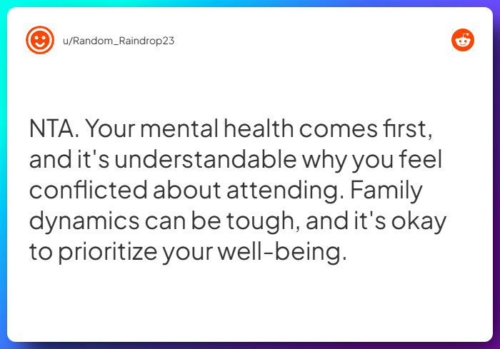 Comment from u/Random_Raindrop23