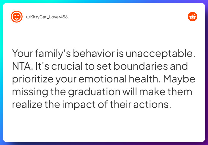 Comment from u/KittyCat_Lover456