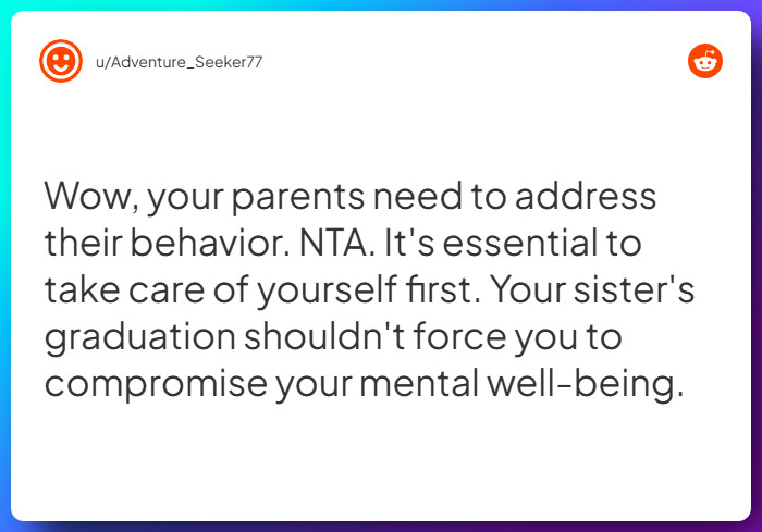 Comment from u/Adventure_Seeker77