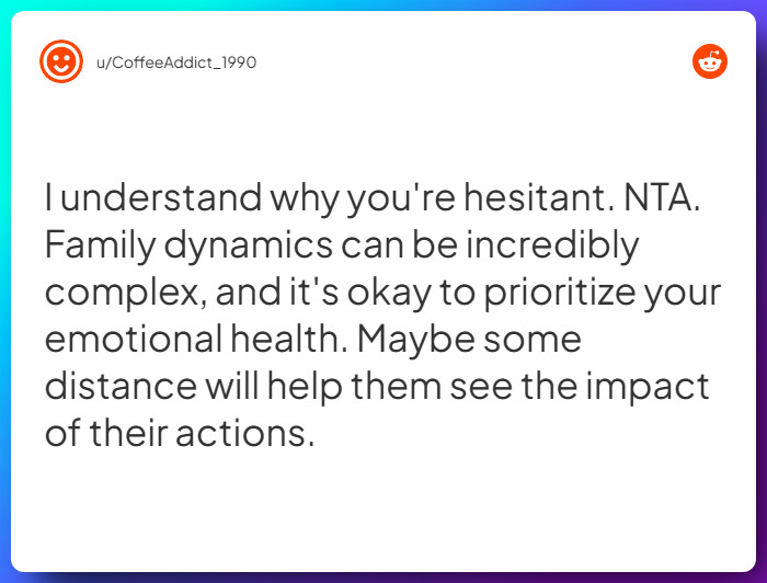 Comment from u/CoffeeAddict_1990