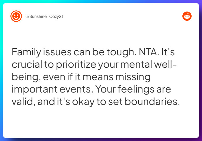 Comment from u/Sunshine_Cozy21