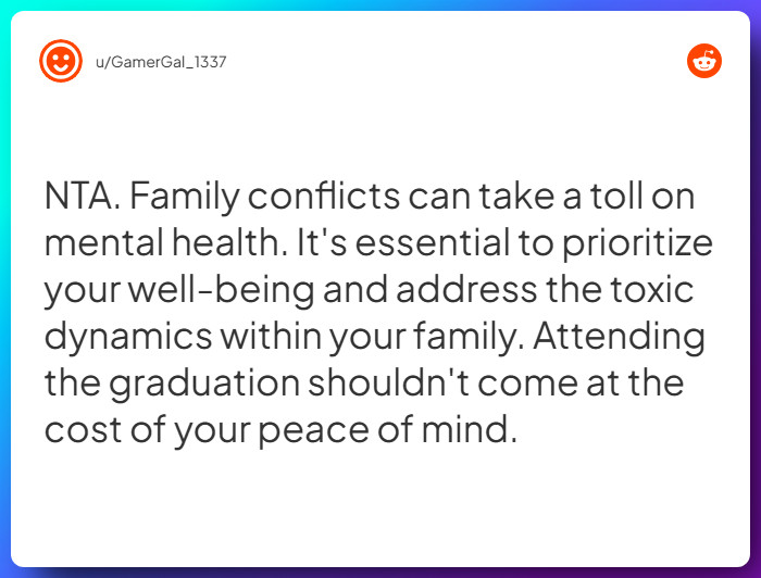 Comment from u/GamerGal_1337