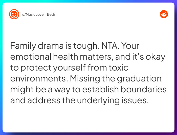 Comment from u/MusicLover_Beth